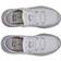 Under Armour SlipSpeed Mega - Distant Gray/Mod Gray/Metallic Silver