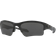 Oakley Quarter Jacket OO9200 920006