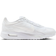 Nike Air Max Solo M - White