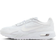 Nike Air Max Solo M - White