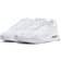 Nike Air Max Solo M - White