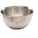 Marlow Home Co - Mixing Bowl 3 L