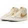 Nike Blazer Mid '77 Vintage M - Coconut Milk/Sail/Black/Wheat