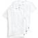 Polo Ralph Lauren Men's Classic Fit Crew T-shirt 3-pack - White