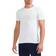 Polo Ralph Lauren Men's Classic Fit Crew T-shirt 3-pack - White