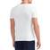 Polo Ralph Lauren Men's Classic Fit Crew T-shirt 3-pack - White