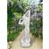 Ebern Designs Munnerlyn Greek & Roman Garden Statue