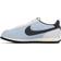 NIKE Cortez - Light Armory Blue/Pure Platinum/Black/Dark Obsidian