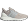 adidas Ubounce DNA W - Wonder Beige/Grey Two/Off White