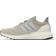 adidas Ubounce DNA W - Wonder Beige/Grey Two/Off White
