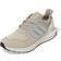 adidas Ubounce DNA W - Wonder Beige/Grey Two/Off White