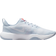 Nike City Rep TR W - Football Grey/Blue Whisper/Medium Soft Pink/White
