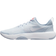 Nike City Rep TR W - Football Grey/Blue Whisper/Medium Soft Pink/White