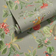 Eijffinger Floris (300113)