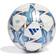 adidas UCL Pro Sala Group Stage 23/24 - White