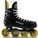 Bauer Rh Rs Skate Sr - Black/Yellow