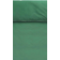 Hay Outline Housse de couette Vert (220x140cm)