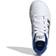 Adidas Kid's Marvel's Spider-Man Grand Court - Cloud White/Core Black/Royal Blue