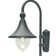 Norlys Firenze Black Wall light