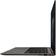 Samsung Galaxy Book3 Pro NP940XFG-KC1UK