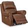 Ashley Freyeburg Auburn Armchair 42"