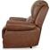 Ashley Freyeburg Auburn Armchair 42"