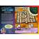 Ravensburger Labyrinth Glow in the Dark