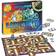 Ravensburger Labyrinth Glow in the Dark