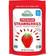 Natierra Premium Strawberries 20g 1pack