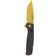 SOG 72985701181 Fickkniv