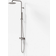 Semplice Rain DeLuxe (7352311821)