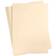 Diverse Cardboard Beige A2 420x594mm 180g 100sheet