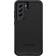 OtterBox Defender Series Case for Galaxy S21 FE