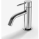 Semplice (SHV501) Krom