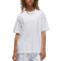 Jordan Essentials Women's Top - White