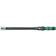 Wera Click-Torque C4 05075623001 Chiave dinamometrica