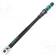 Wera Click-Torque C4 05075623001 Momentnyckel
