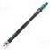 Wera Click-Torque C4 05075623001 Torque Wrench