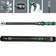 Wera Click-Torque C4 05075623001 Momentnyckel