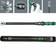 Wera Click-Torque C4 05075623001 Torque Wrench