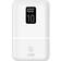 SiGN Mini QC Powerbank with Display 10000mAh