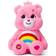 Care Bears Cheer Bear 35cm