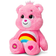 Care Bears Cheer Bear 35cm