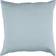 Ib Laursen Nordic Cloud Kissenbezug Blau (50x50cm)