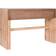 Home ESPRIT Yellow Spruce Avlastningsbord 40x120cm