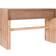 Home ESPRIT Yellow Spruce Console Table 40x120cm