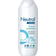 Neutral Baby Shampoo 250ml