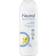 Neutral Baby Shampoo 250ml