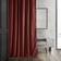 Half Price Drapes VPCH-180105-108 127x274.3cm