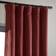 Half Price Drapes VPCH-180105-108 127x274.3cm